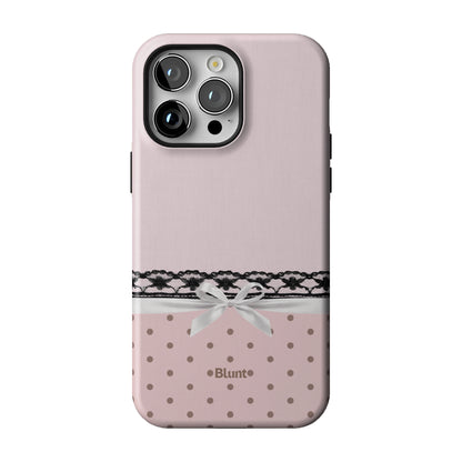 Soft Muse iPhone Case gallery - Iphone_14_Pro_Max_1