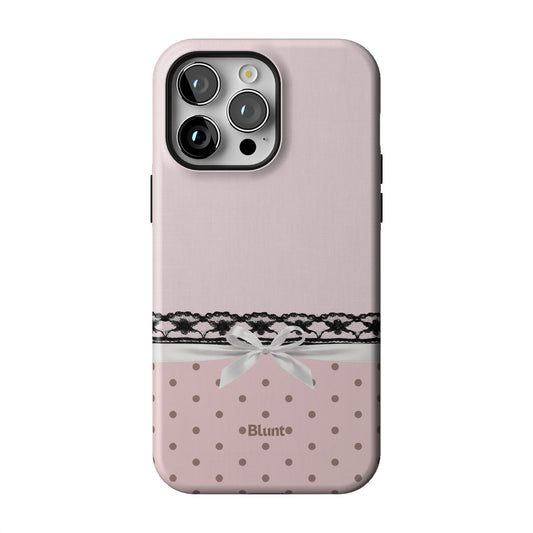 Soft Muse iPhone Case gallery - Iphone_14_Pro_Max_1