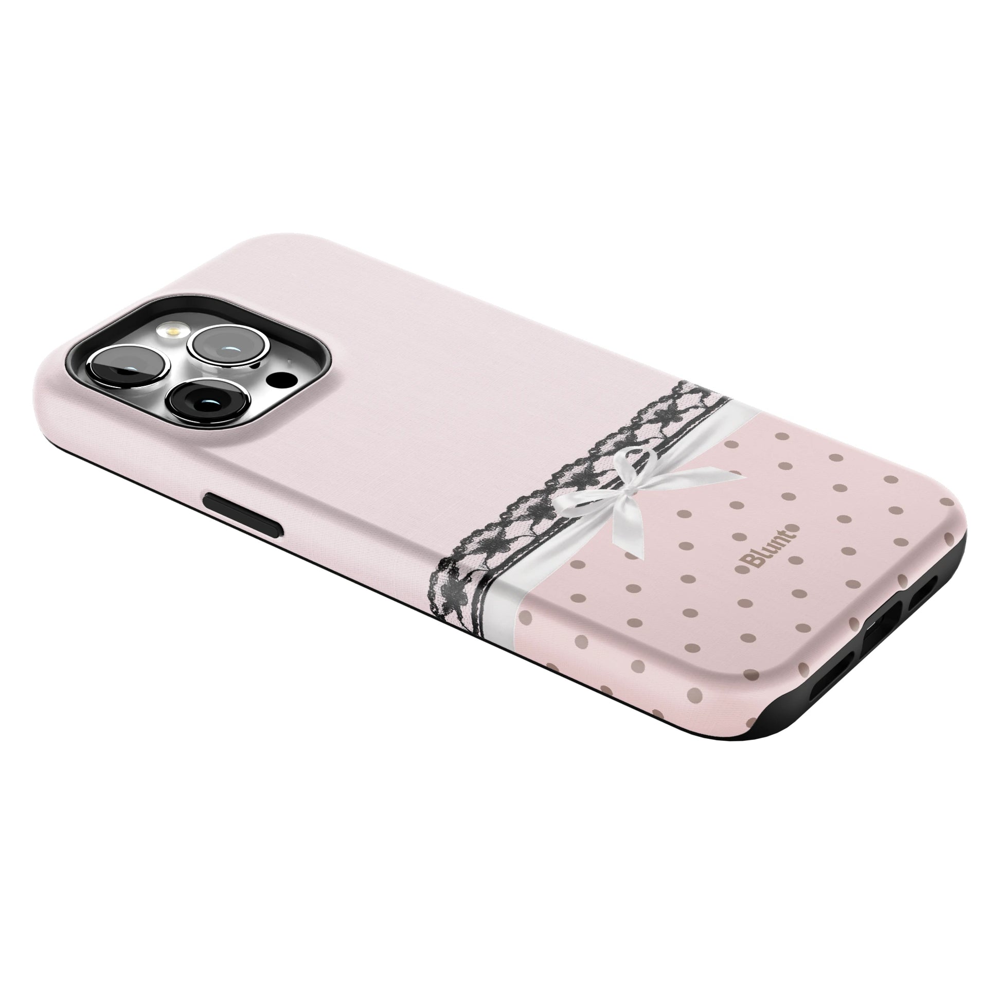 Soft Muse iPhone Case gallery - Iphone_14_Pro_Max_2