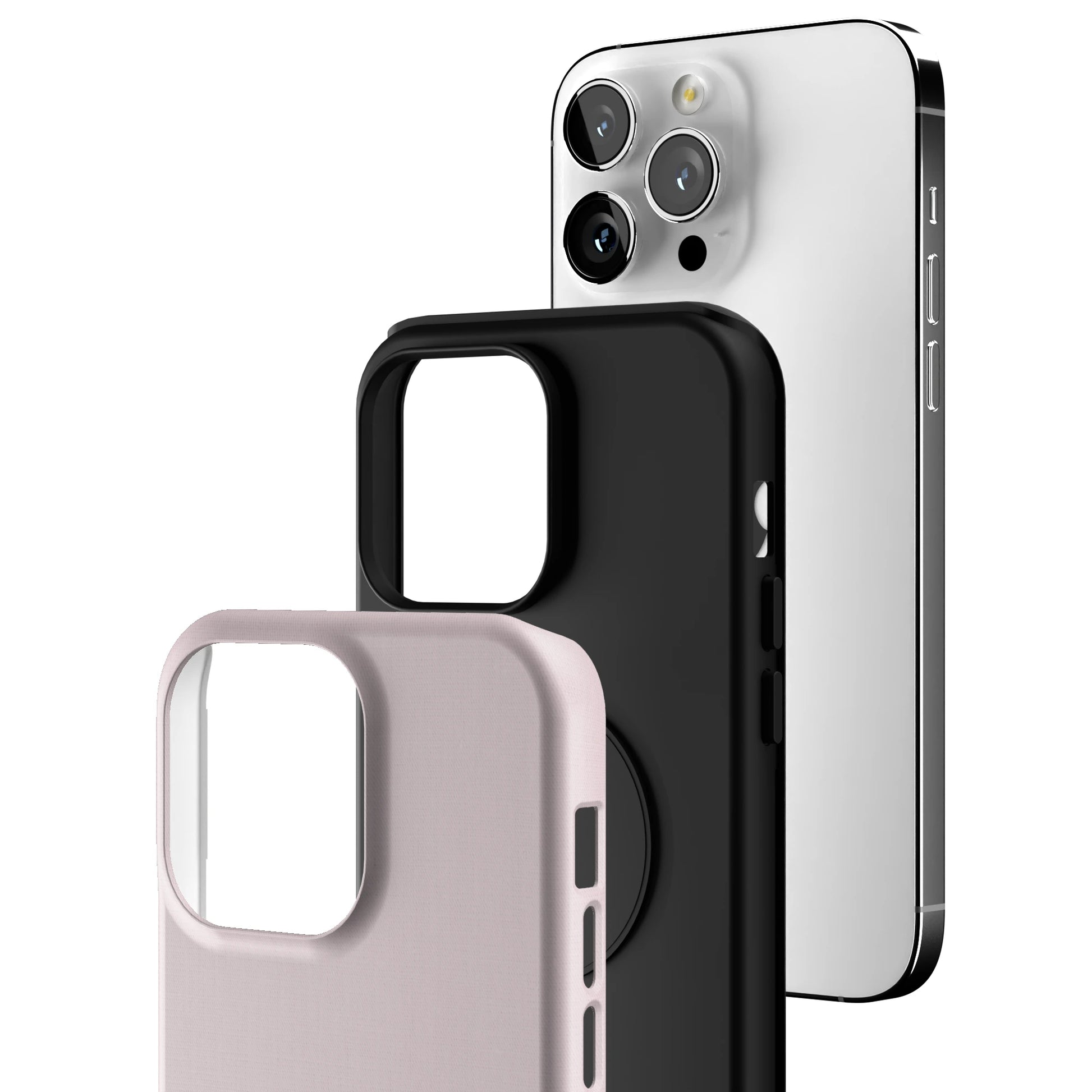 Soft Muse iPhone Case gallery - Iphone_14_Pro_Max_3