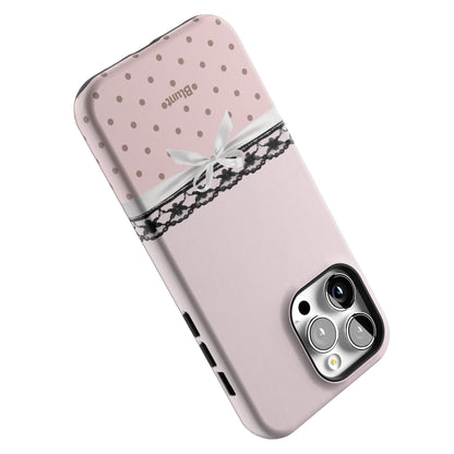 Soft Muse iPhone Case gallery - Iphone_14_Pro_Max_5