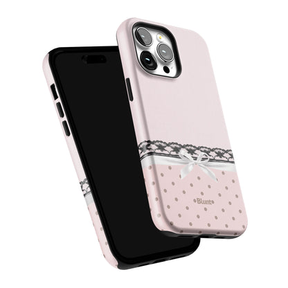 Soft Muse iPhone Case gallery - Iphone_14_Pro_Max_6