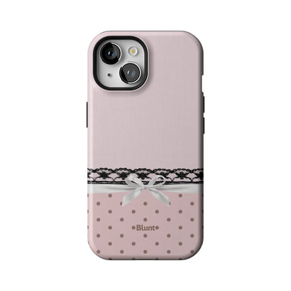 Soft Muse iPhone Case gallery - Iphone_15_Iphone_1