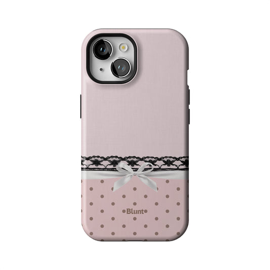 Soft Muse iPhone Case gallery - Iphone_15_Iphone_1