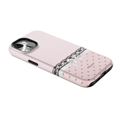 Soft Muse iPhone Case gallery - Iphone_15_Iphone_2