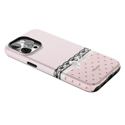 Soft Muse iPhone Case gallery - Iphone_15_Pro_Max_2