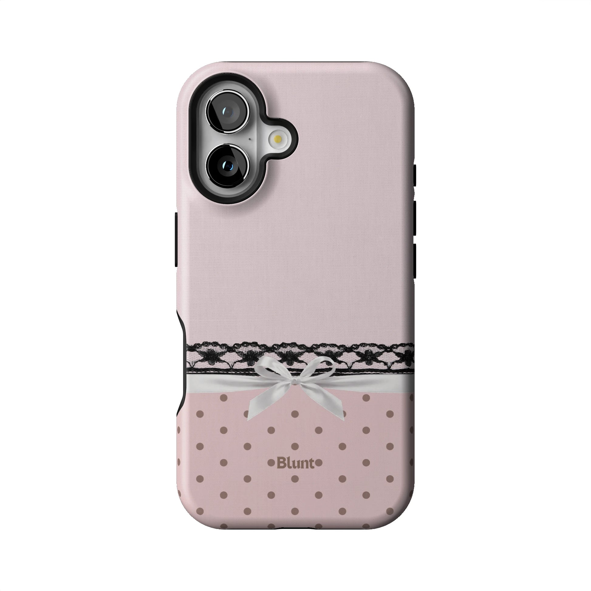 Soft Muse iPhone Case gallery - Iphone_16_Iphone_1