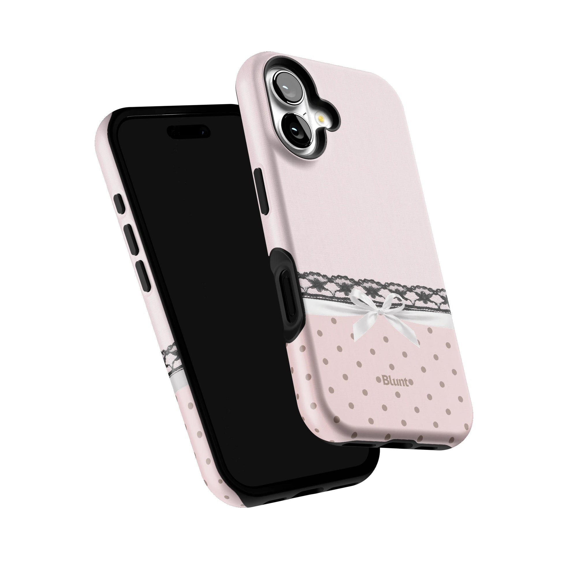 Soft Muse iPhone Case gallery - Iphone_16_Iphone_6