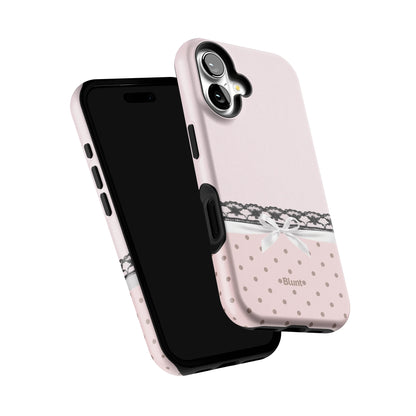 Soft Muse iPhone Case gallery - Iphone_16_Iphone_6