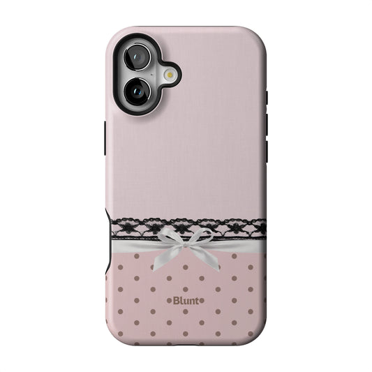 Soft Muse iPhone Case gallery - Iphone_16_Mini_Air_Plus_1