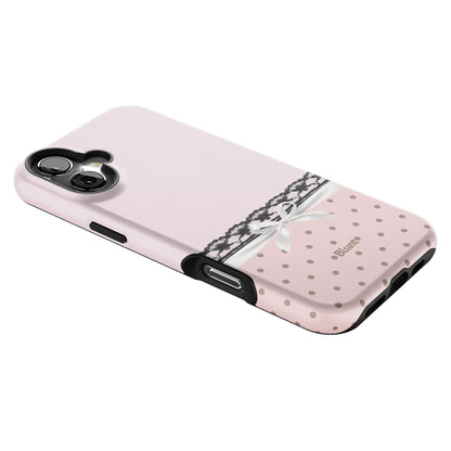 Soft Muse iPhone Case gallery - Iphone_16_Mini_Air_Plus_2