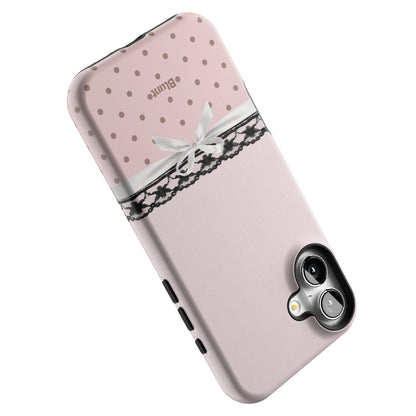Soft Muse iPhone Case gallery - Iphone_16_Mini_Air_Plus_5