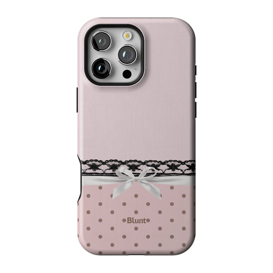 Soft Muse iPhone Case gallery - Iphone_16_Pro_Max_1