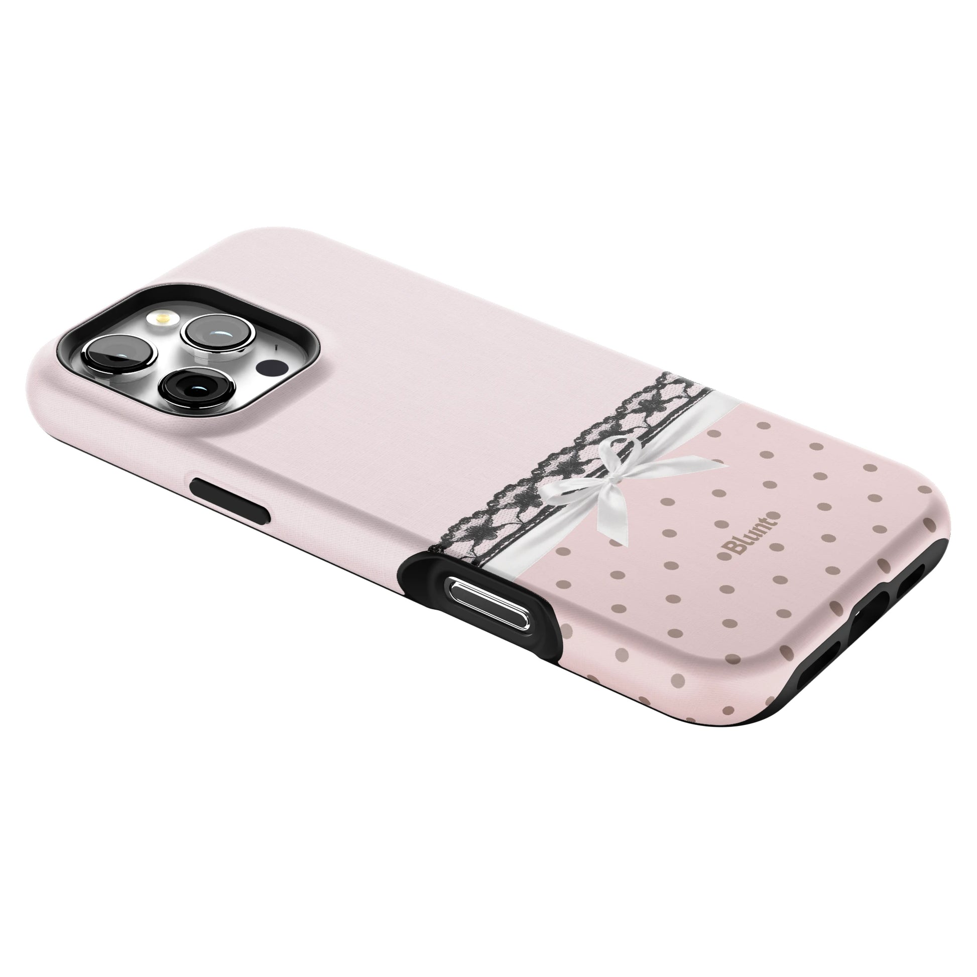 Soft Muse iPhone Case gallery - Iphone_16_Pro_Max_2