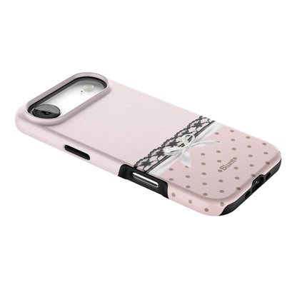 Soft Muse iPhone Case gallery - Iphone_17_Air_2