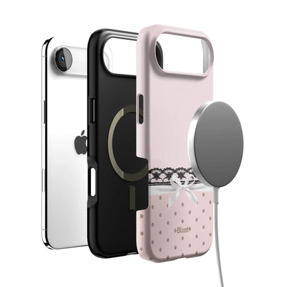 Soft Muse iPhone Case gallery - Iphone_17_Air_4