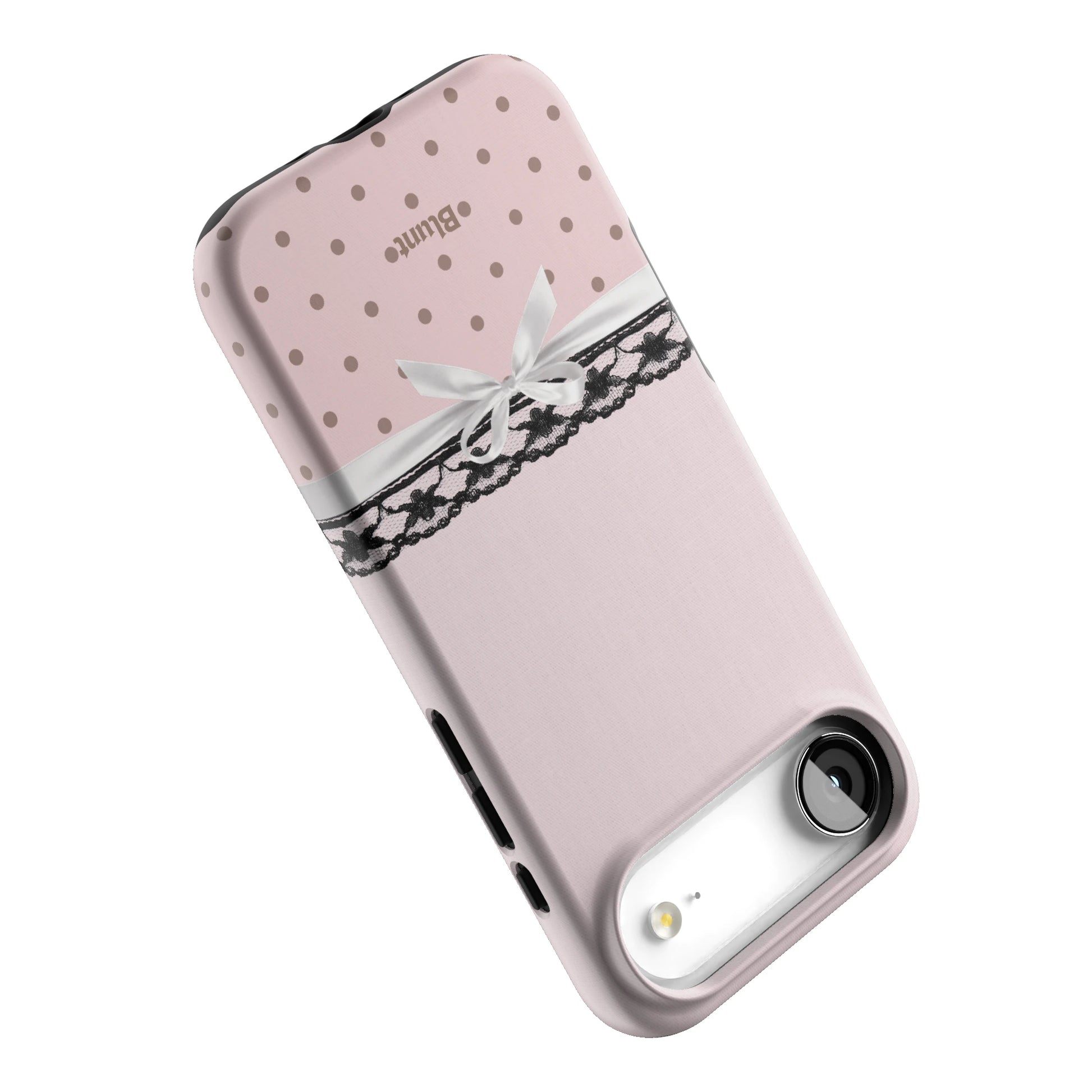 Soft Muse iPhone Case gallery - Iphone_17_Air_5
