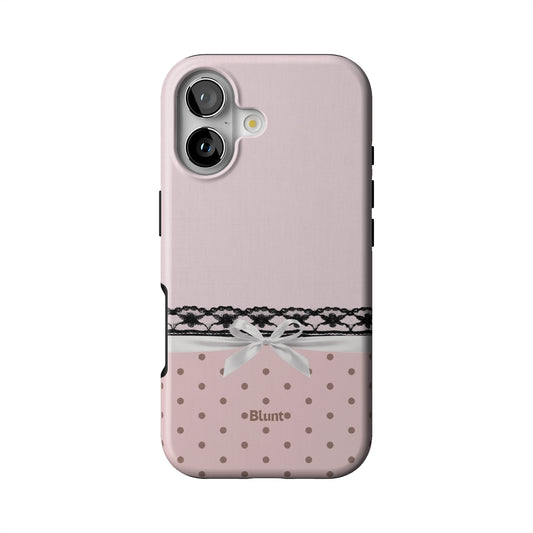Soft Muse iPhone Case gallery - Iphone_17_Iphone_1