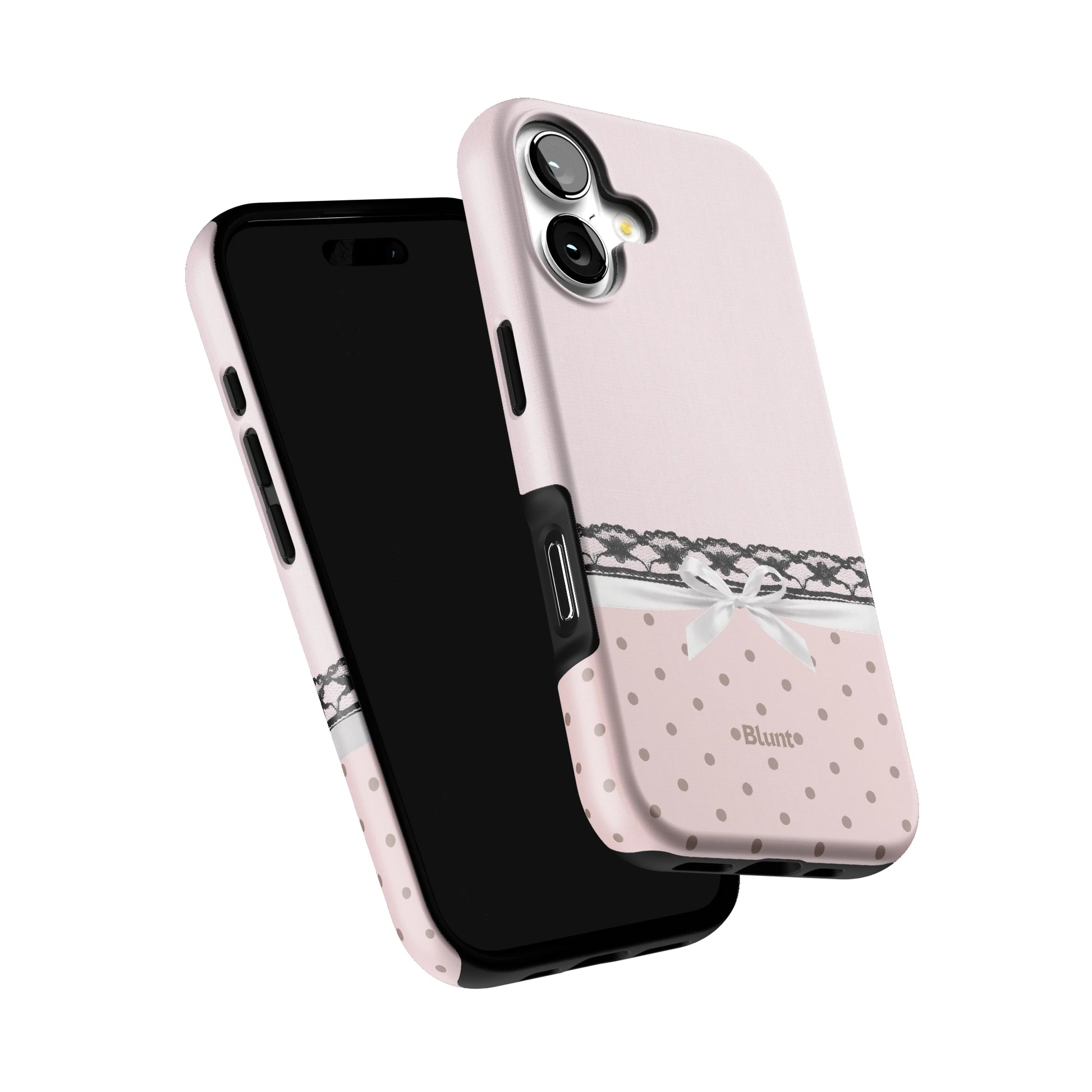 Soft Muse iPhone Case gallery - Iphone_17_Iphone_6