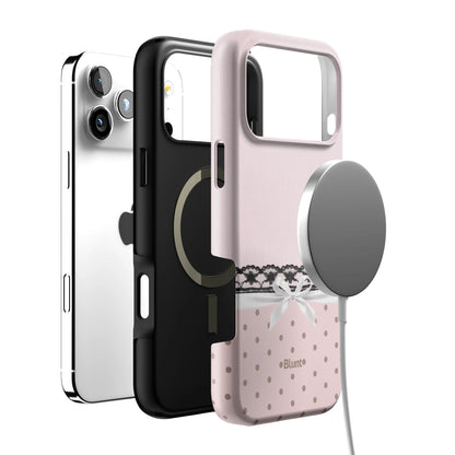 Soft Muse iPhone Case gallery - Iphone_17_Pro_Max_4
