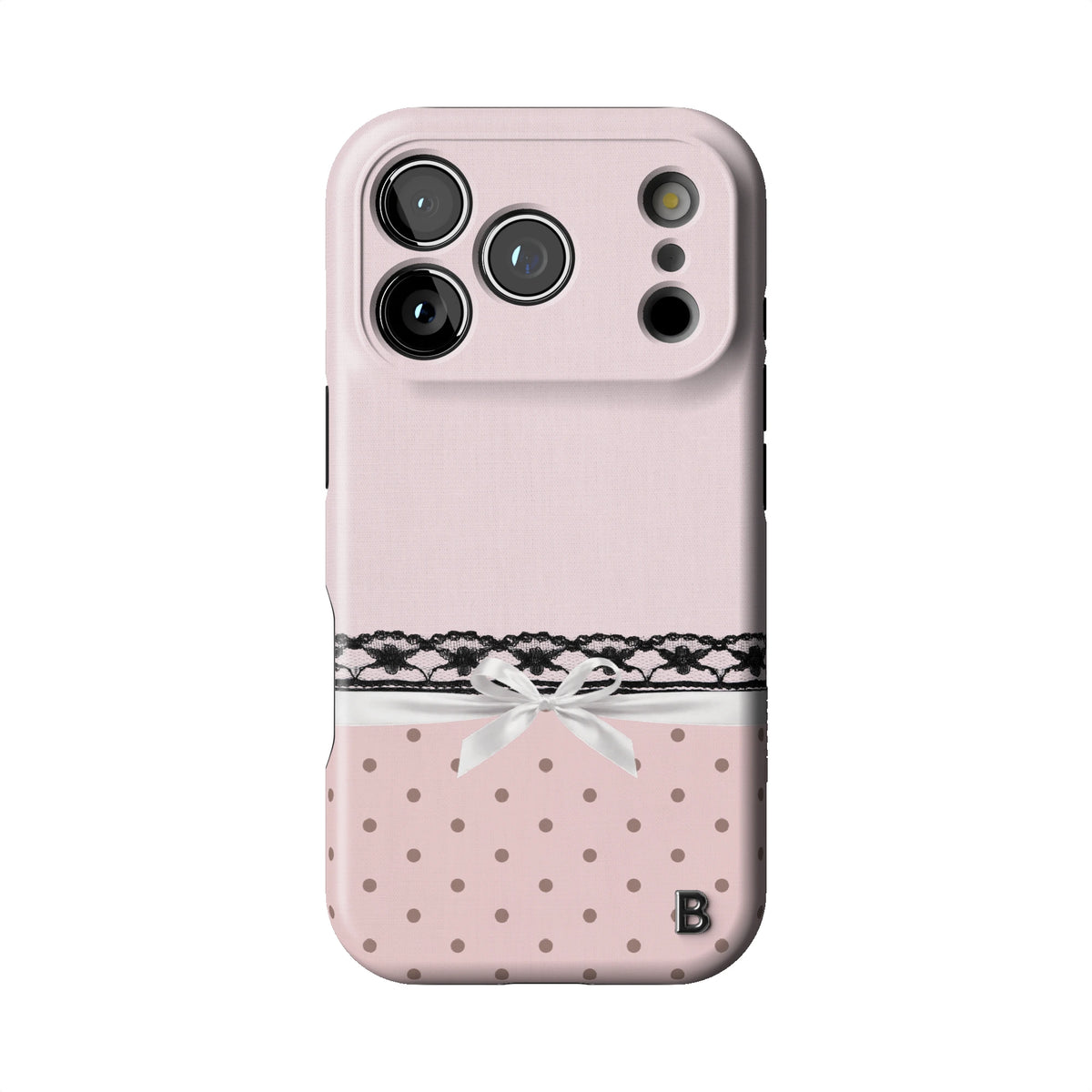 soft-muse-statement-iphone-case-Iphone_18_Pro_1.jpg