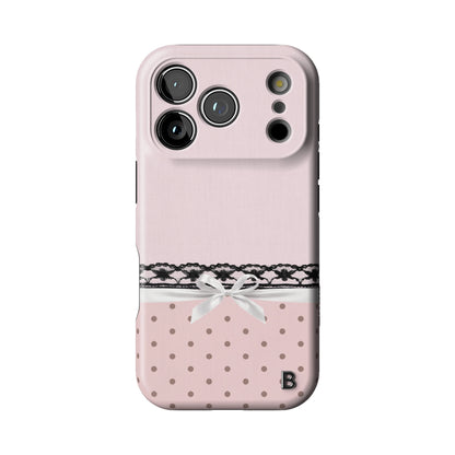soft-muse-statement-iphone-case-Iphone_18_Pro_1.jpg