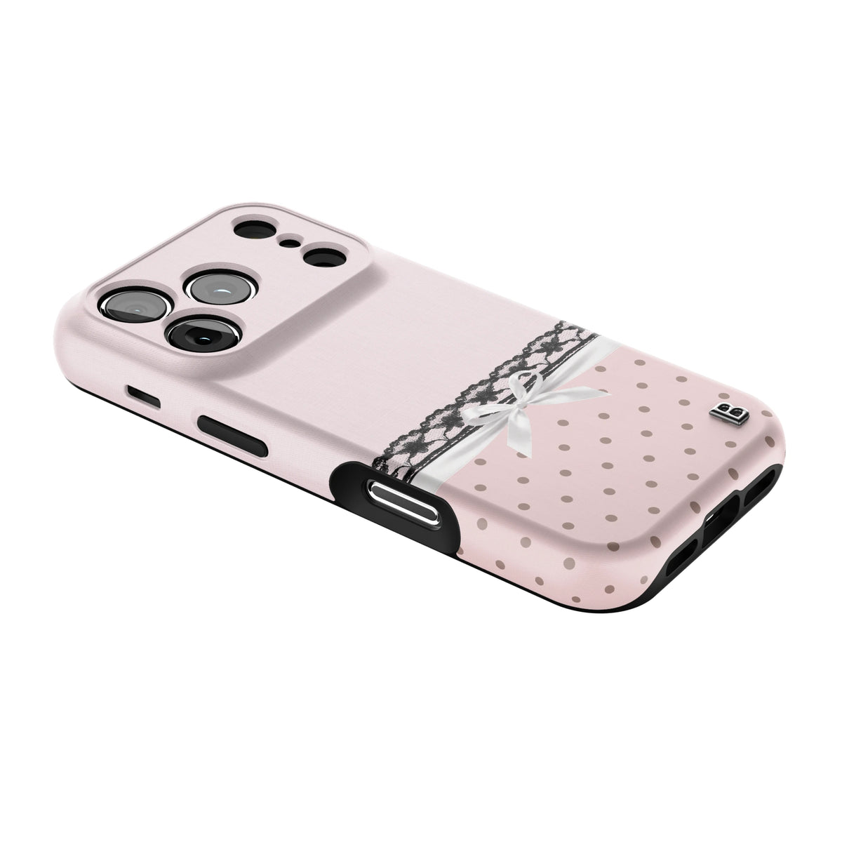 soft-muse-statement-iphone-case-Iphone_18_Pro_2.jpg