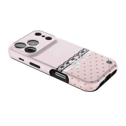 soft-muse-statement-iphone-case-Iphone_18_Pro_2.jpg