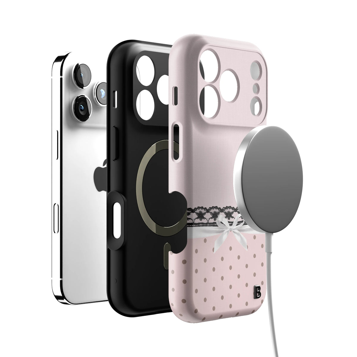 soft-muse-statement-iphone-case-Iphone_18_Pro_4.jpg