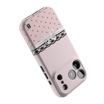 soft-muse-statement-iphone-case-Iphone_18_Pro_5.jpg