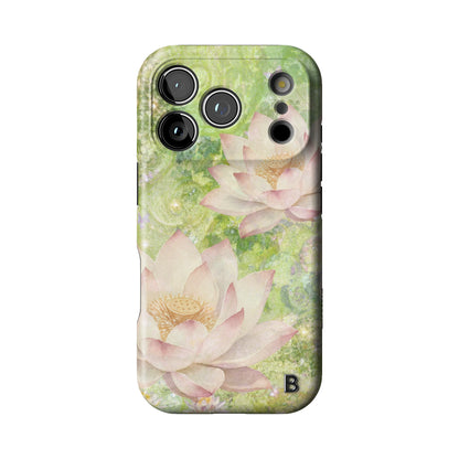 soft-pond-statement-iphone-case-Iphone_18_Pro_1.jpg