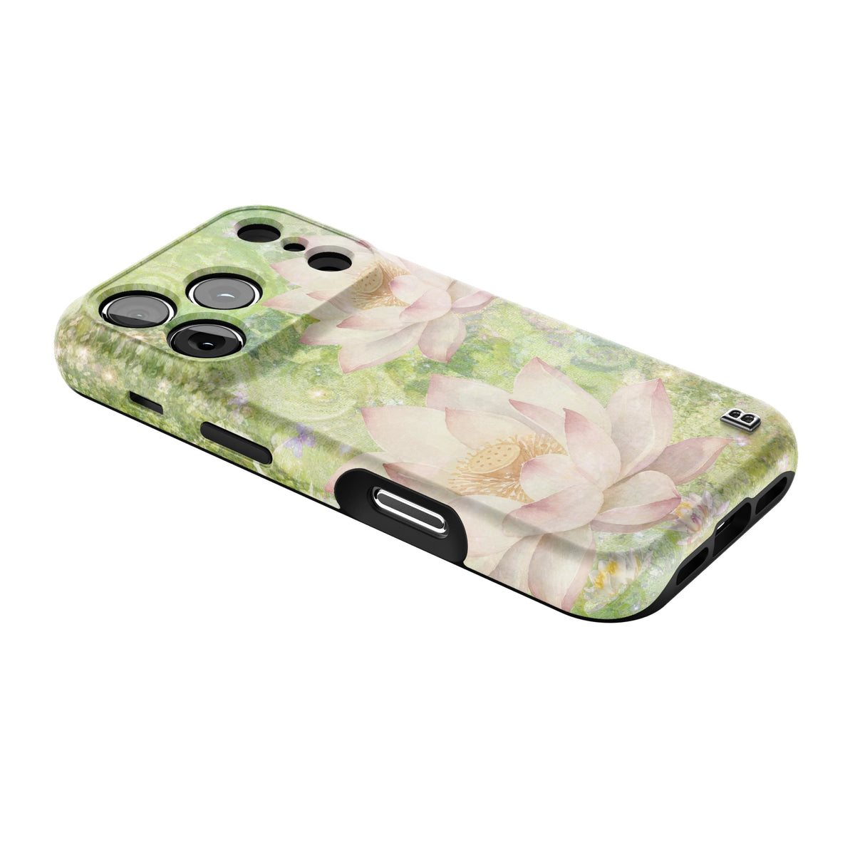 soft-pond-statement-iphone-case-Iphone_18_Pro_2.jpg