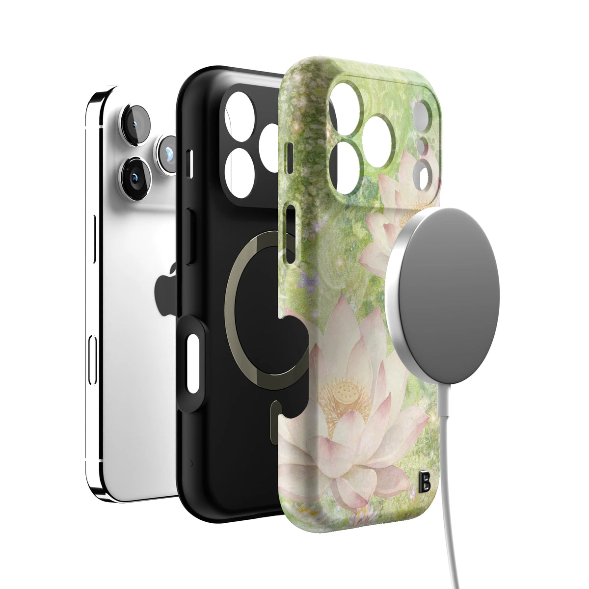 soft-pond-statement-iphone-case-Iphone_18_Pro_4.jpg