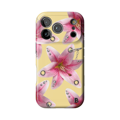 soft-ruin-statement-iphone-case-Iphone_18_Pro_1.jpg