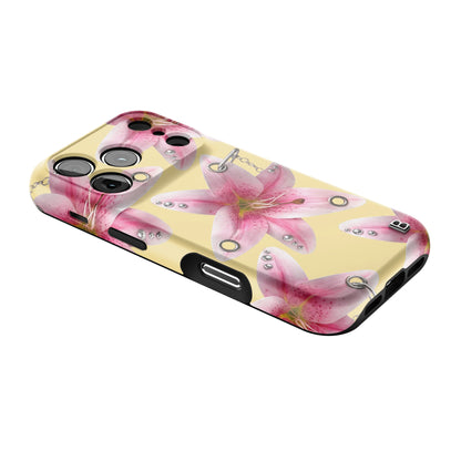 soft-ruin-statement-iphone-case-Iphone_18_Pro_2.jpg