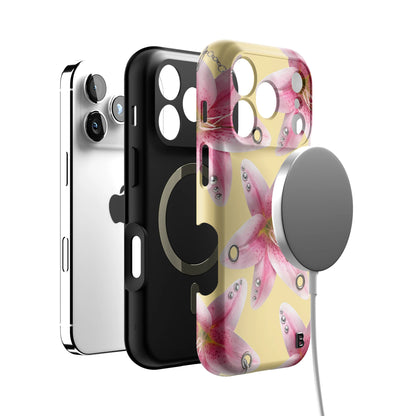 soft-ruin-statement-iphone-case-Iphone_18_Pro_4.jpg