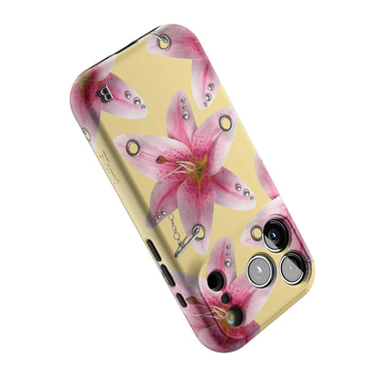 soft-ruin-statement-iphone-case-Iphone_18_Pro_5.jpg