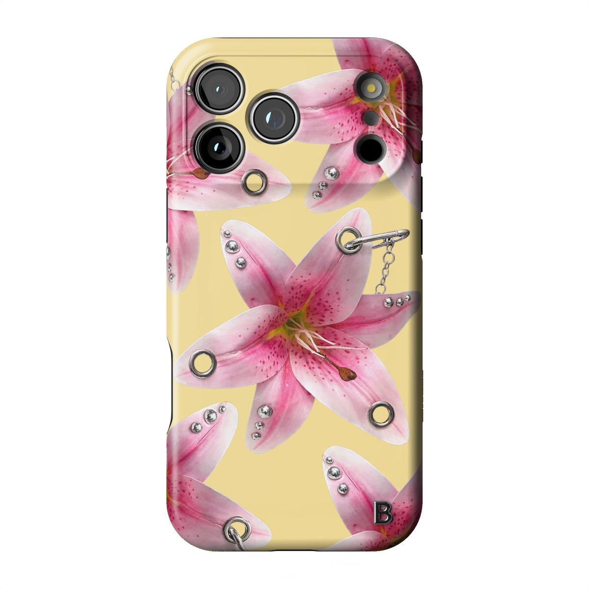 soft-ruin-statement-iphone-case-Iphone_18_Pro_Max_1.jpg