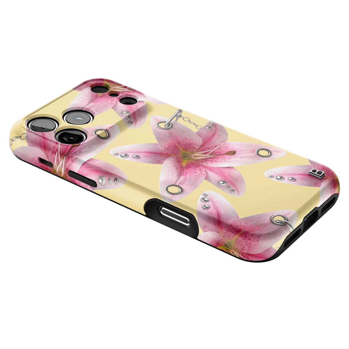 soft-ruin-statement-iphone-case-Iphone_18_Pro_Max_2.jpg