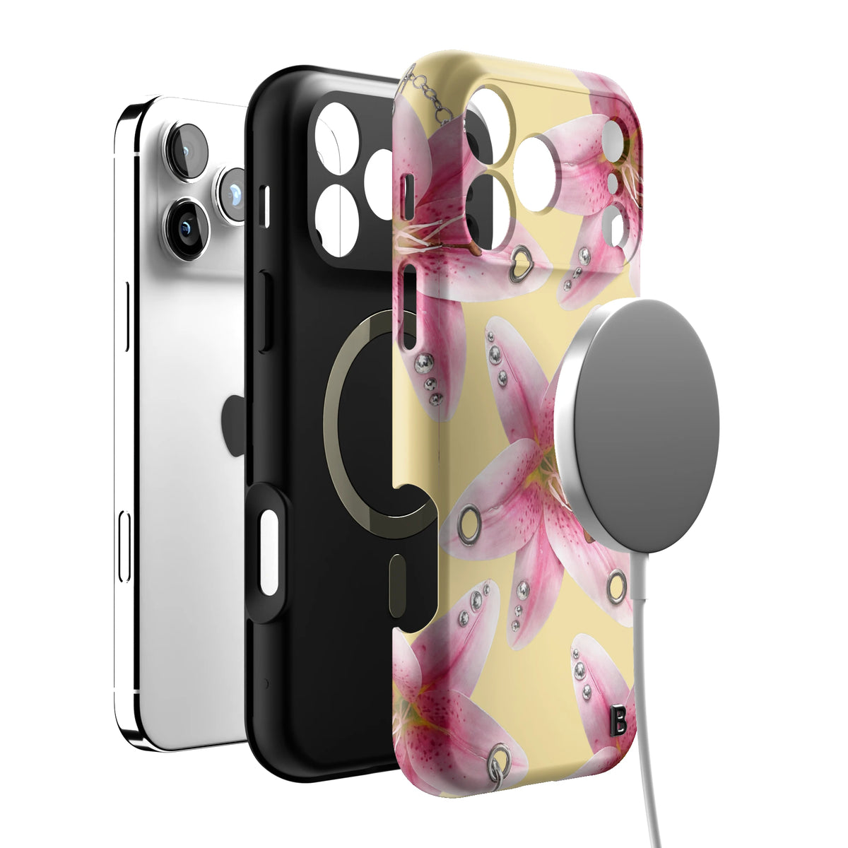 soft-ruin-statement-iphone-case-Iphone_18_Pro_Max_4.jpg