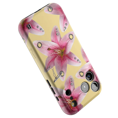 soft-ruin-statement-iphone-case-Iphone_18_Pro_Max_5.jpg