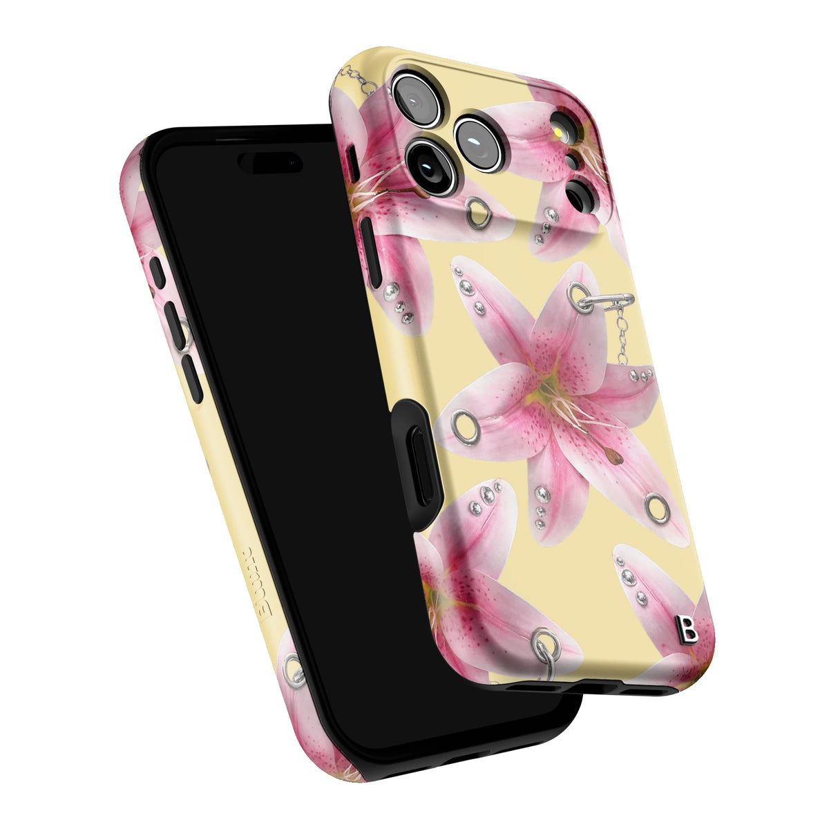 soft-ruin-statement-iphone-case-Iphone_18_Pro_Max_6.jpg