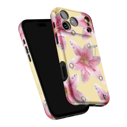 soft-ruin-statement-iphone-case-Iphone_18_Pro_Max_6.jpg