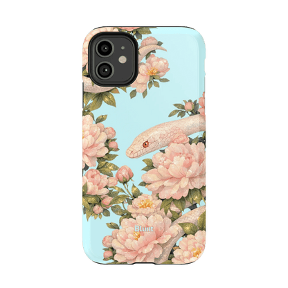 Softfang iPhone Case - Blunt Cases