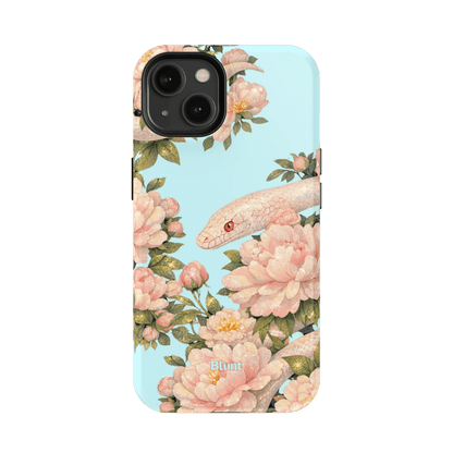 Softfang iPhone Case - Blunt Cases