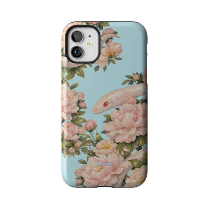 Softfang iPhone Case gallery - Iphone_11_Iphone_1