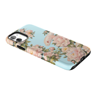 Softfang iPhone Case gallery - Iphone_11_Iphone_2