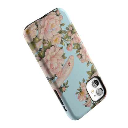 Softfang iPhone Case gallery - Iphone_11_Iphone_5