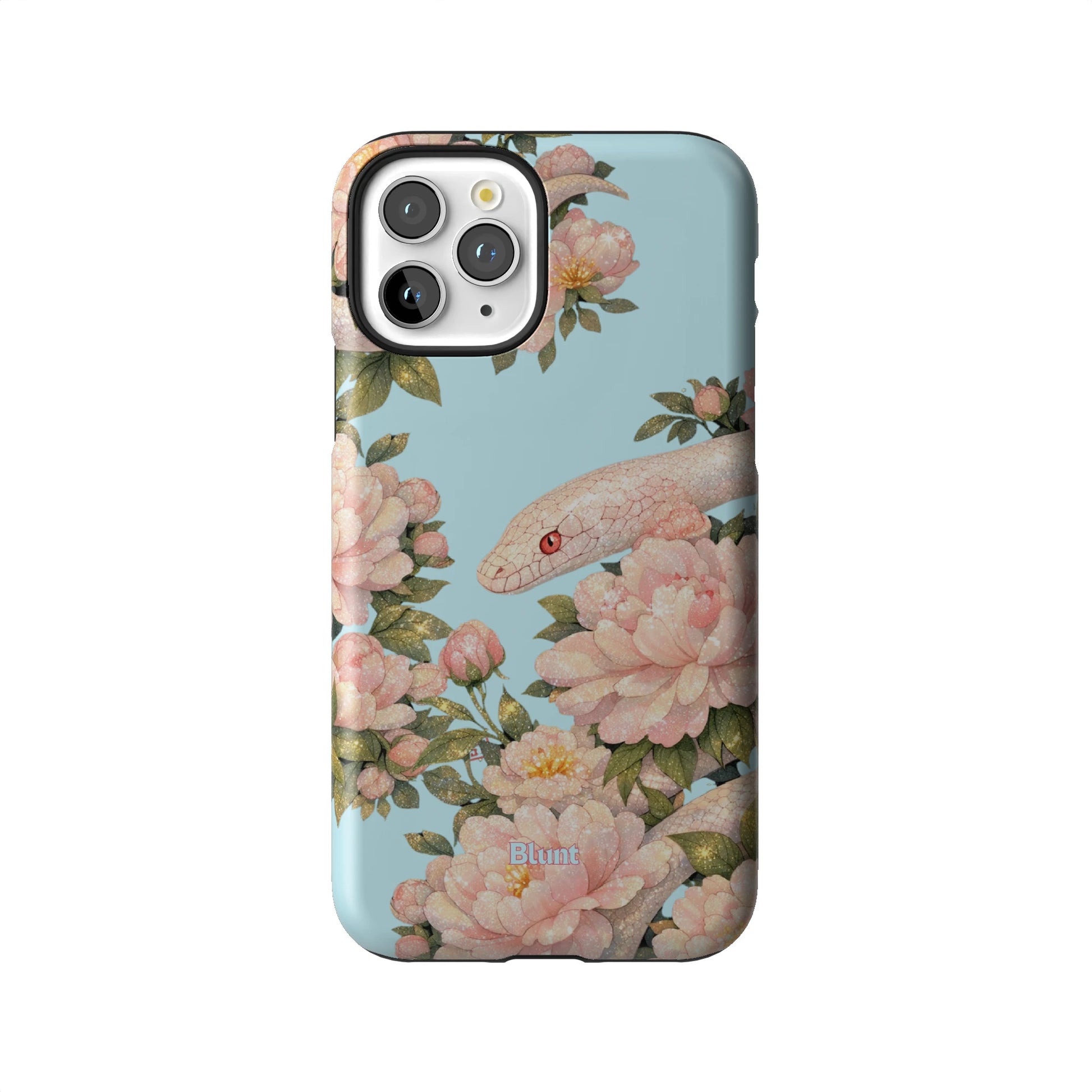 Softfang iPhone Case gallery - Iphone_11_Pro_1