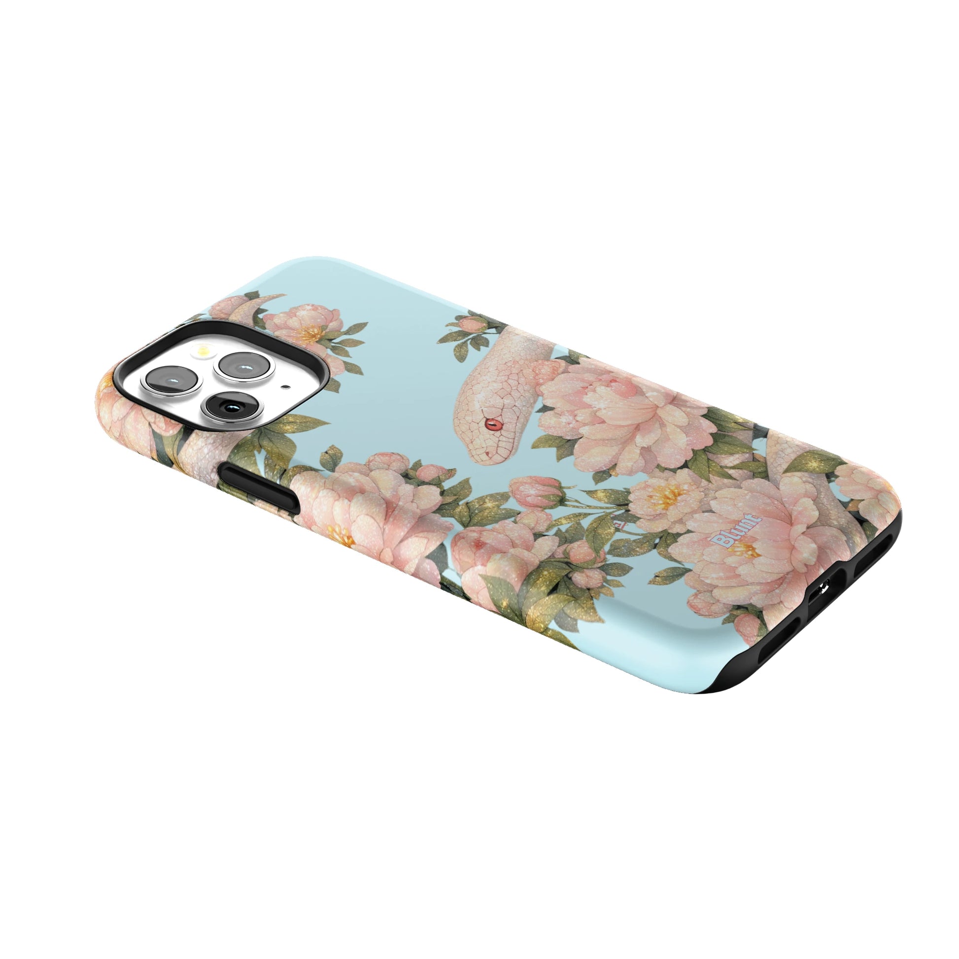 Softfang iPhone Case gallery - Iphone_11_Pro_2